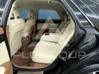 2023 Hyundai Grandeur