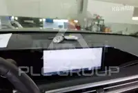 2023 Hyundai Grandeur