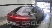 2023 Hyundai Grandeur