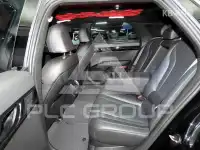 2023 Hyundai Grandeur