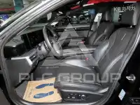 2023 Hyundai Grandeur