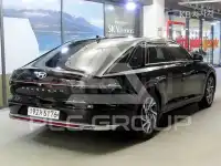 2023 Hyundai Grandeur