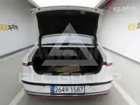 2023 Hyundai Grandeur