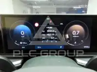 2023 Hyundai Grandeur
