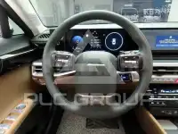 2023 Hyundai Grandeur