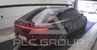 2023 Hyundai Grandeur