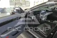 2023 Hyundai Grandeur