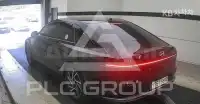 2023 Hyundai Grandeur