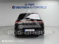 2023 Hyundai Grandeur