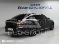 2023 Hyundai Grandeur