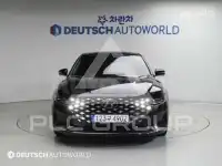 2023 Hyundai Grandeur