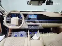 2023 Hyundai Grandeur