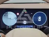 2023 Hyundai Grandeur