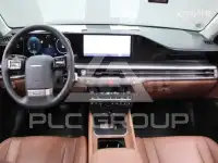 2023 Hyundai Grandeur