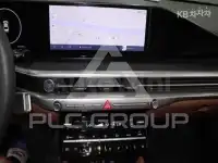 2023 Hyundai Grandeur