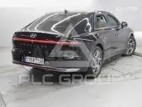 2023 Hyundai Grandeur