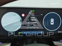 2023 Hyundai Grandeur