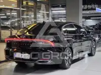 2023 Hyundai Grandeur