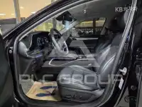 2023 Hyundai Grandeur
