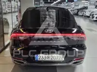 2023 Hyundai Grandeur