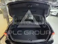2023 Hyundai Grandeur