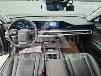 2023 Hyundai Grandeur