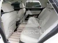 2023 Hyundai Grandeur