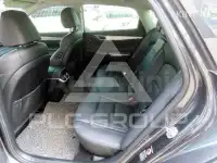2023 Hyundai Grandeur