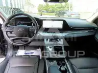 2023 Hyundai Grandeur