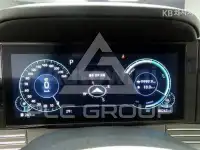 2023 Hyundai Grandeur