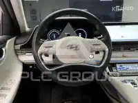 2023 Hyundai Grandeur