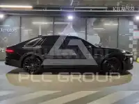 2023 Hyundai Grandeur