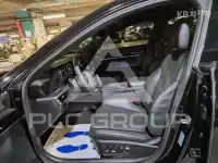 2023 Hyundai Grandeur