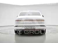 2023 Hyundai Grandeur