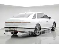 2023 Hyundai Grandeur
