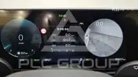 2023 Hyundai Grandeur