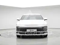 2023 Hyundai Grandeur