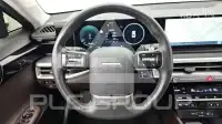 2023 Hyundai Grandeur