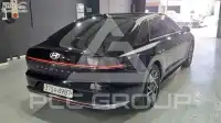 2023 Hyundai Grandeur