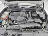 2023 Hyundai Grandeur
