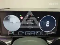 2023 Hyundai Grandeur