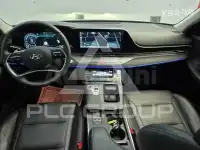 2023 Hyundai Grandeur