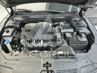2023 Hyundai Grandeur