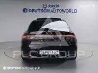 2023 Hyundai Grandeur