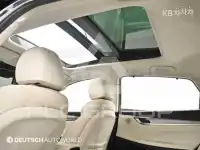 2023 Hyundai Grandeur