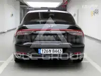 2023 Hyundai Grandeur
