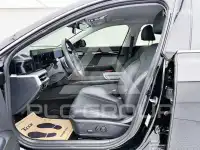 2023 Hyundai Grandeur