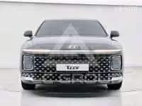 2023 Hyundai Grandeur