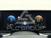 2023 Hyundai Grandeur