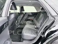 2023 Hyundai Grandeur